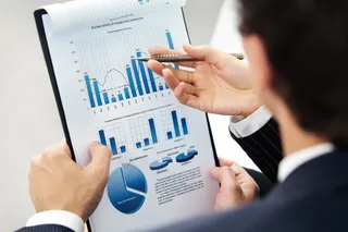 Капитал - Топ-5 инвестпроектов Шымкента