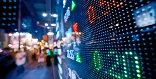 Капитал - Цены на нефть, металлы и курс тенге на 3−5 февраля