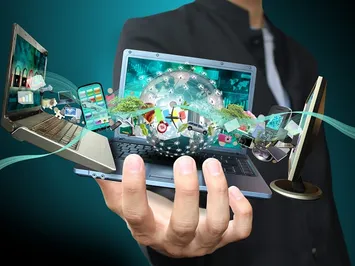 Около 30% рабочих мест могут исчезнуть из-за цифровизации