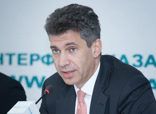 Капитал - Ситибанк Казахстан не намерен уходить с рынка РК