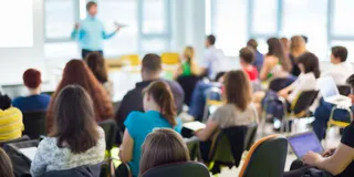 Капитал - Спрос разошелся с предложением