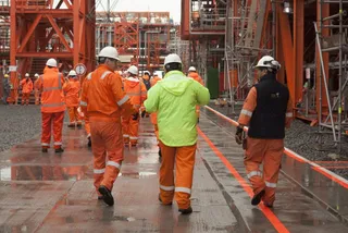 Капитал - $60 млрд получил бюджет РК от добывающего сектора