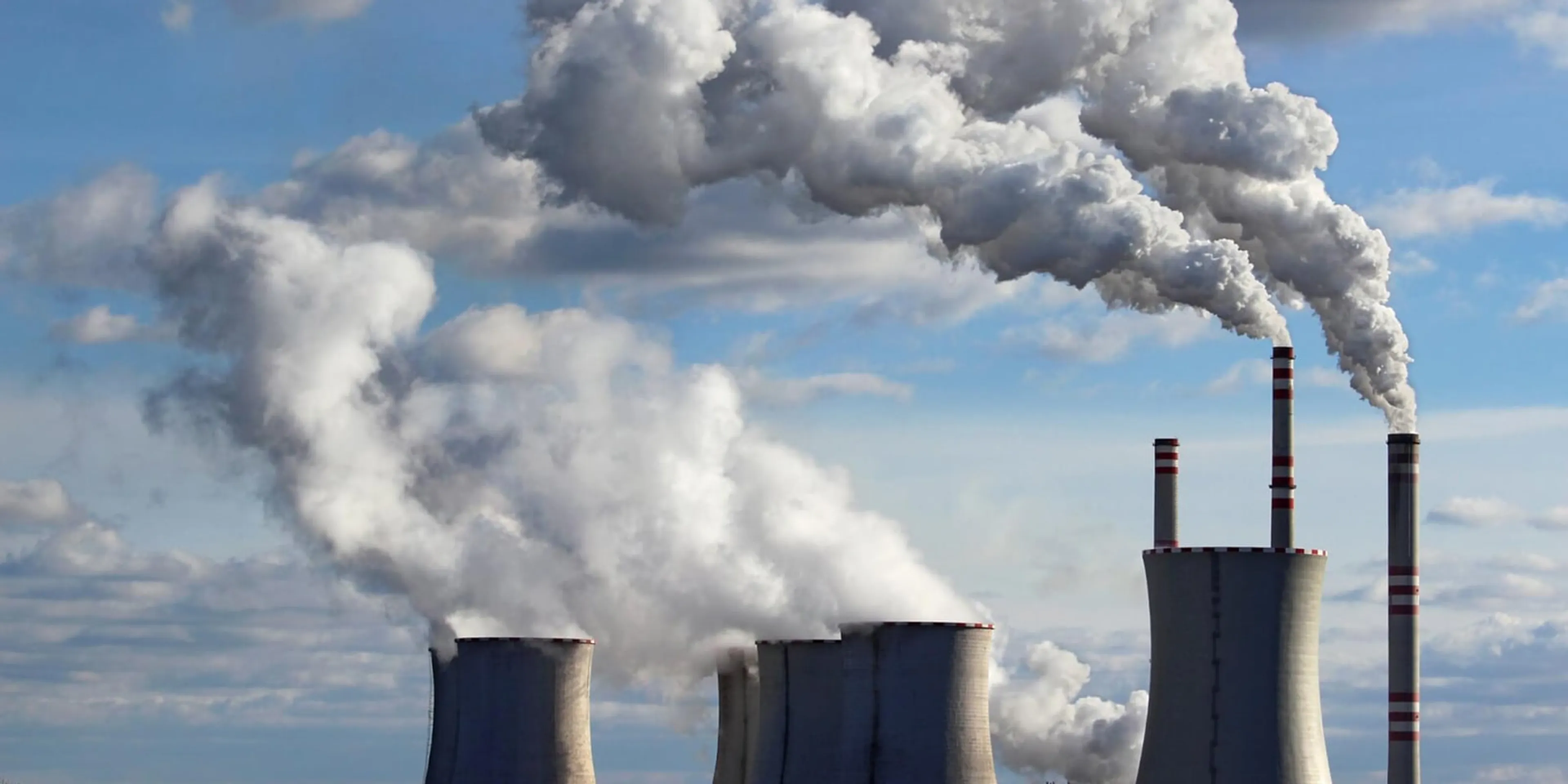 Капитал - Изобретатели мира смогут побороться за $100 млн от Илона Маска