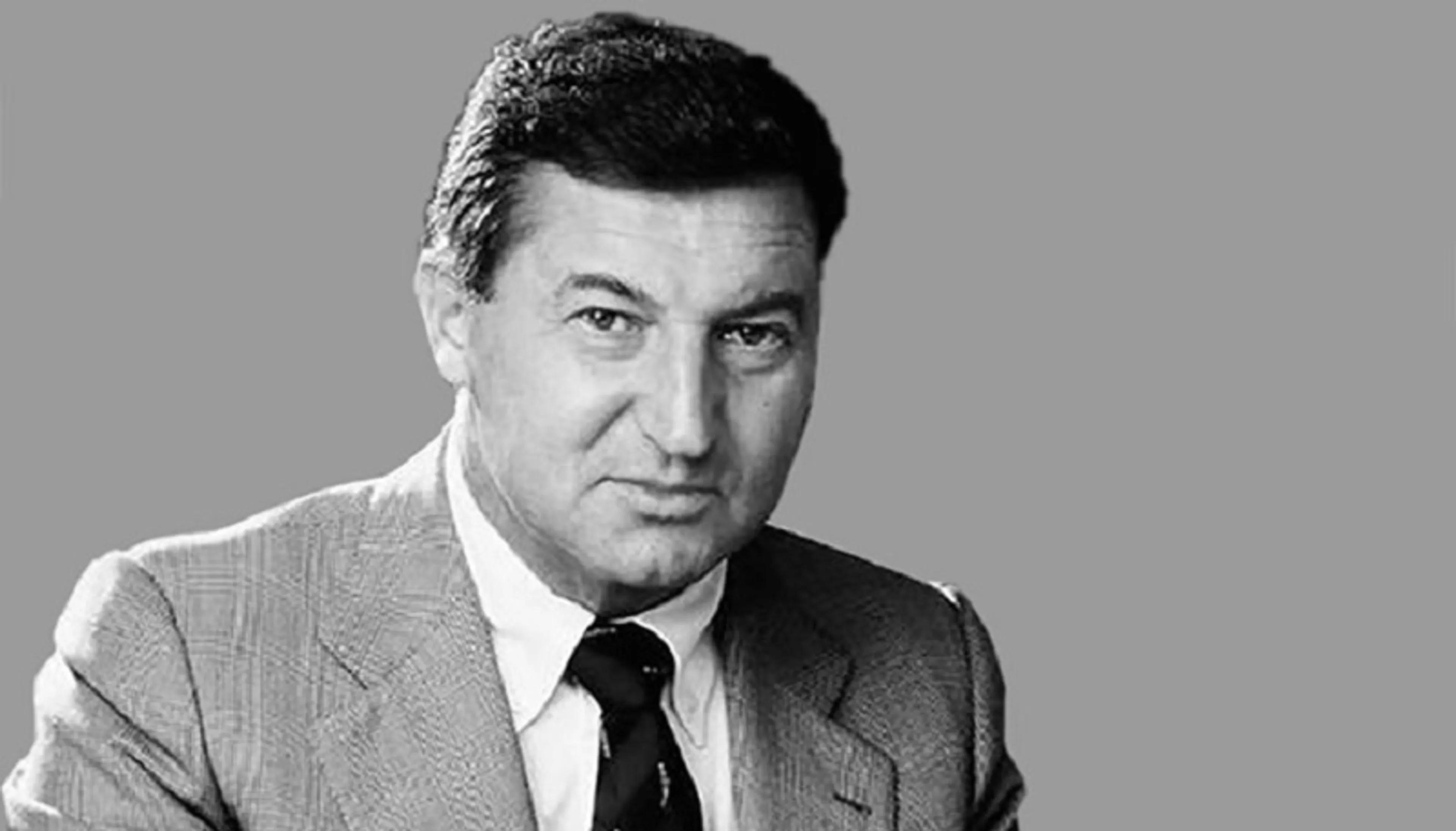 Хорст Дасслер