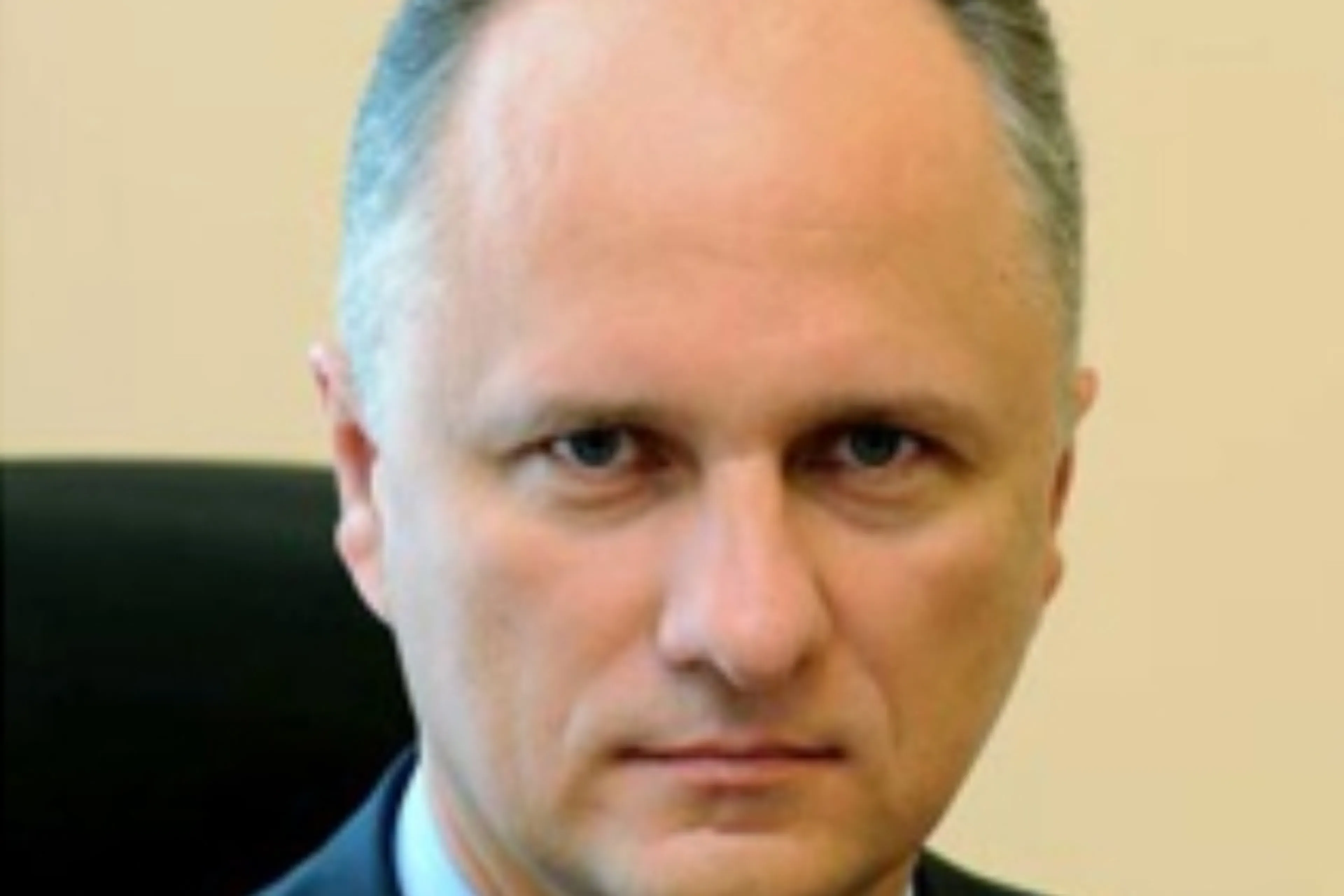 Капитал - Вице-министром Национальной экономики РК назначен Роман Скляр