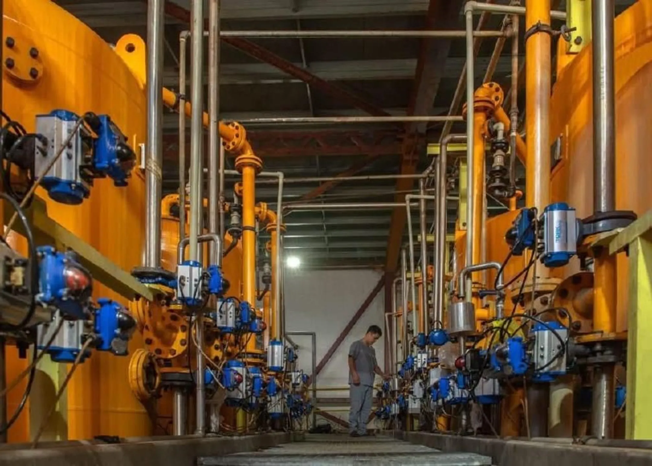 Изображение Kapital.kz