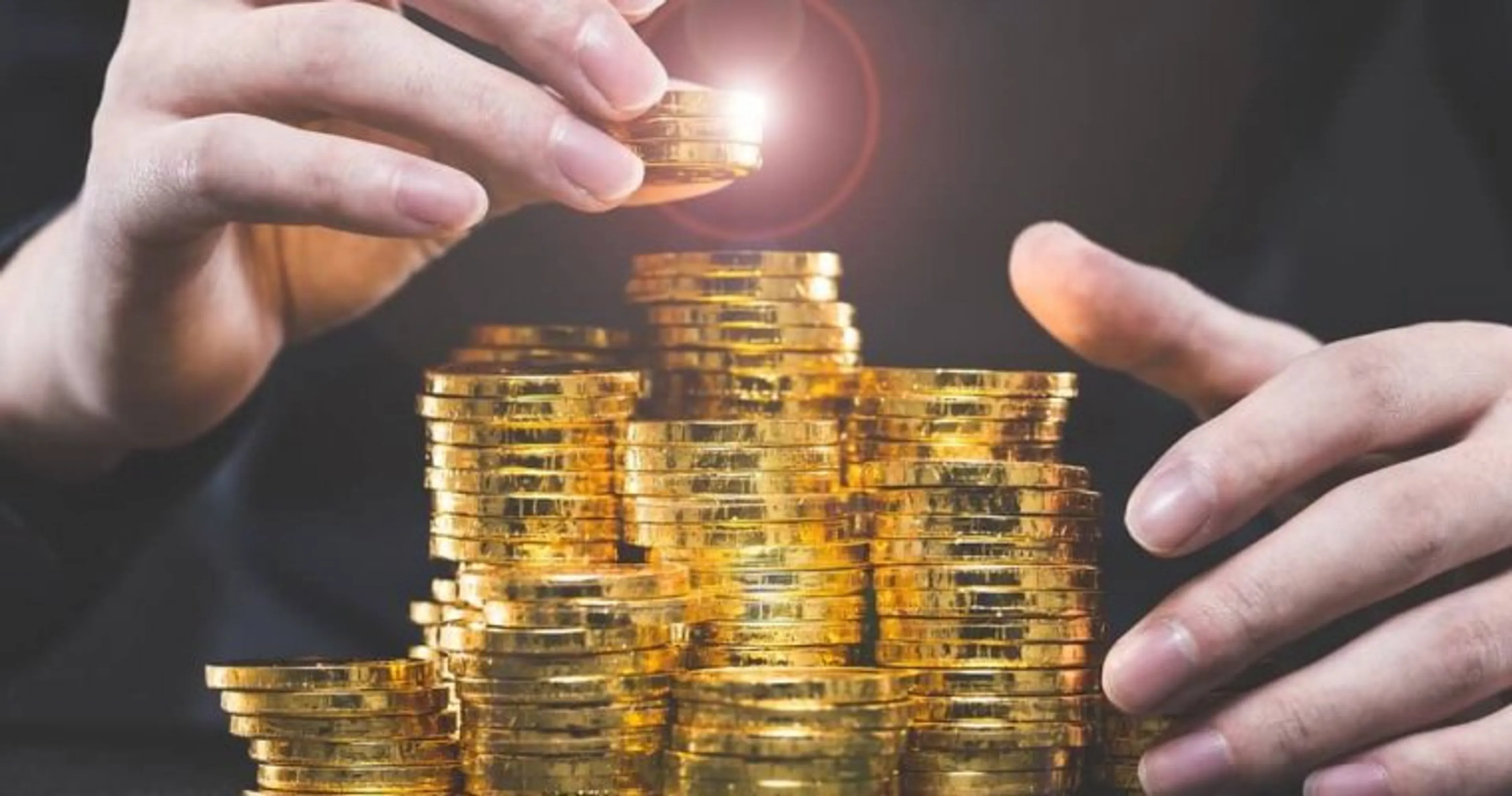 Капитал - Только 5 центробанков продвинулись в создании цифровой валюты