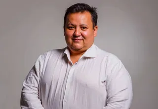 Капитал - Как понять, что компания готова к франчайзингу