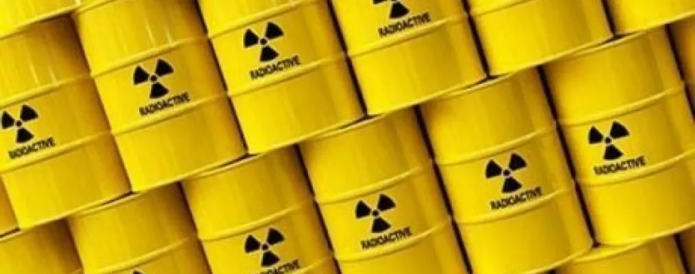 Капитал - В Иране заявляют об отсутствии планов обогащения урана