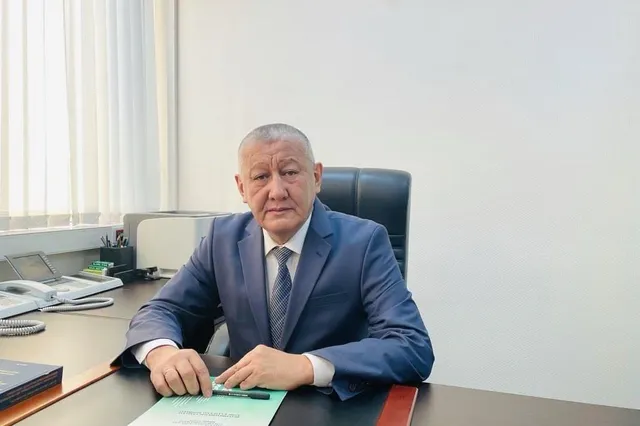 Фото: Комитет ветеринарного контроля и надзора 