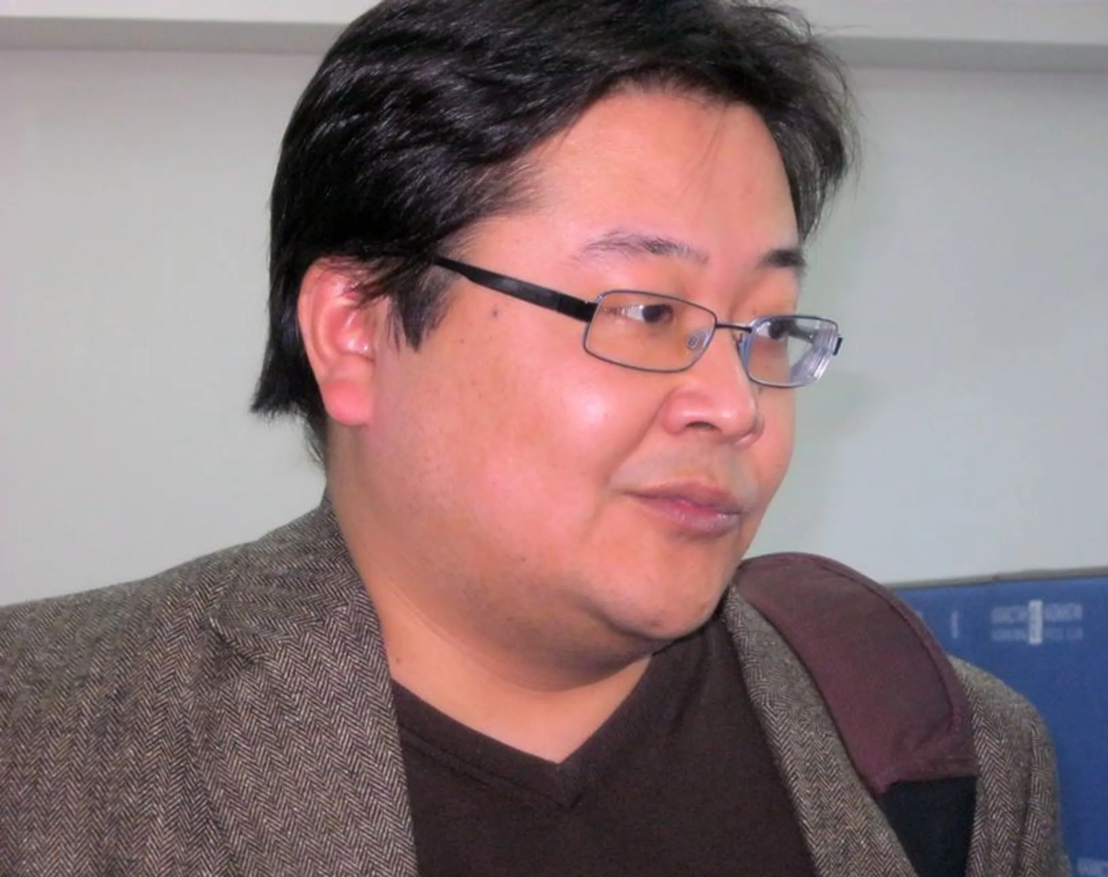 После реорганизации правительства ничего не изменится - Image Kapital.kz