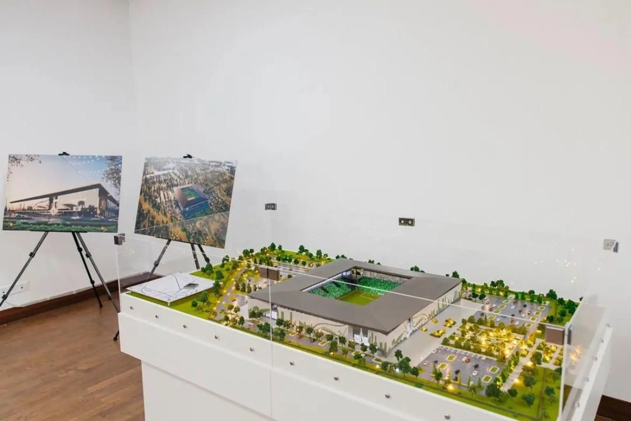 Изображение Kapital.kz