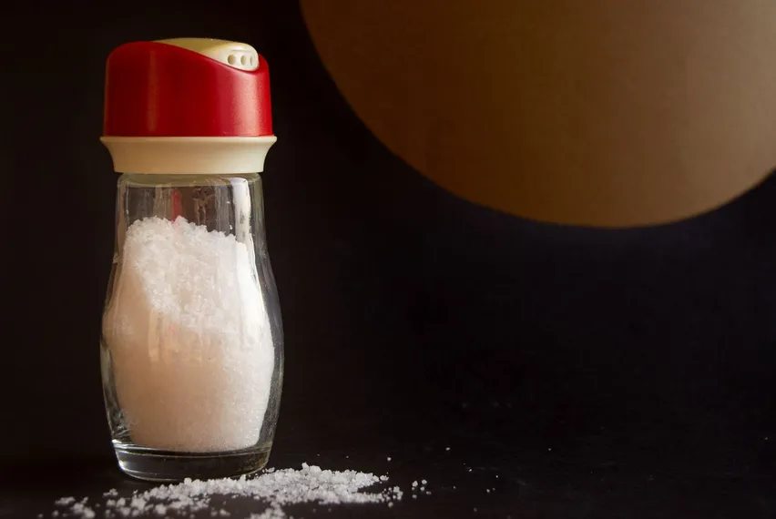 Фото: Валерия Змейкова