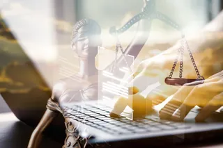 Капитал - Судебное следствие по спору экологов и NCOC будет возобновлено