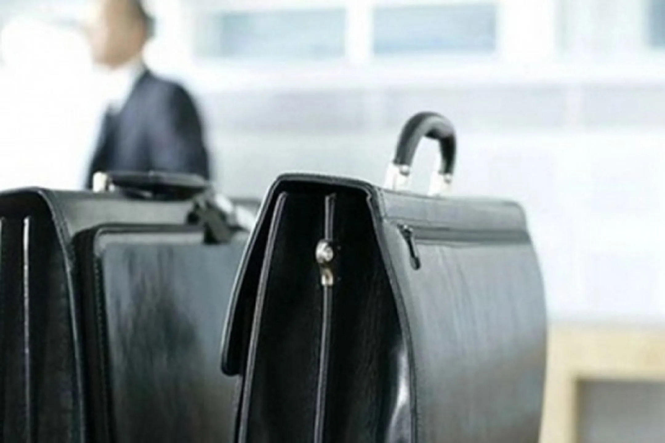 Мади Лаушев вошел в правление Банка Астаны - Image Kapital.kz