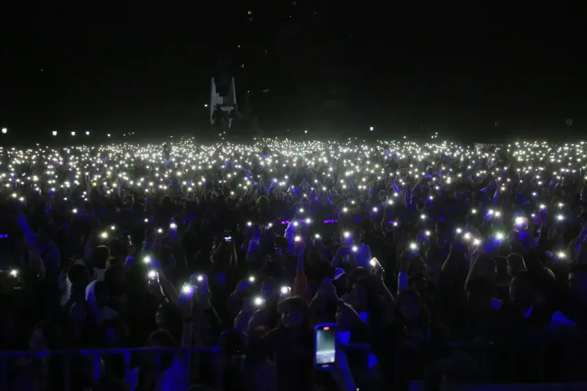 Фото: Руслан Пряников