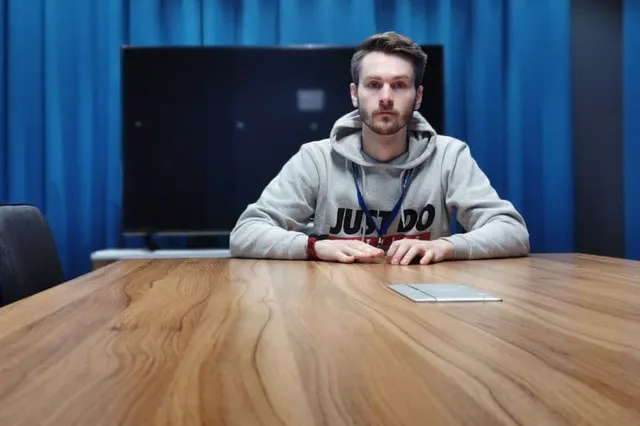 Изображение Kapital.kz