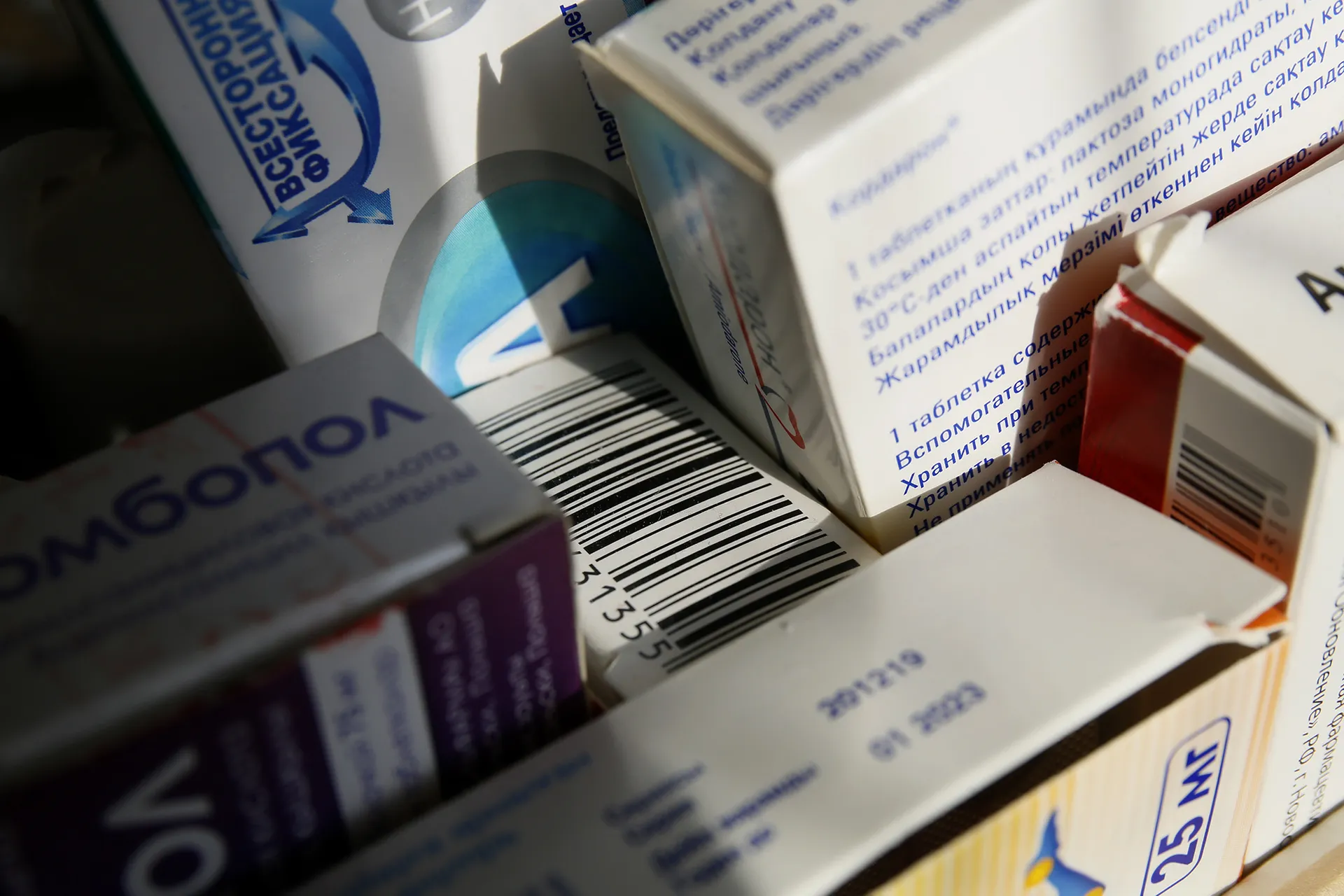 Фото: Руслан Пряников