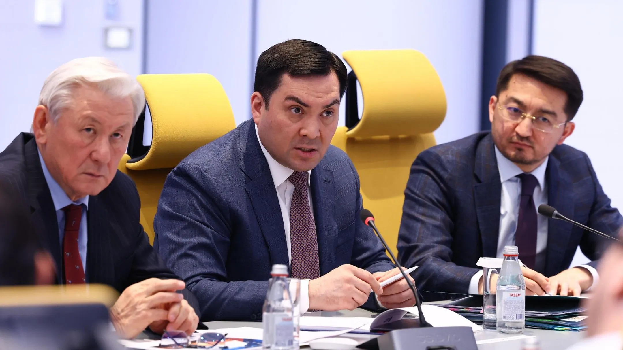 Изображение Kapital.kz