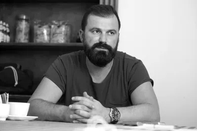 abr: руководство к действию как открыть ресторан