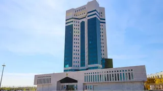 Фото: Primeminister.kz 