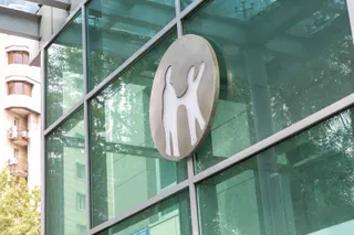 Фото: Руслан Пряников 