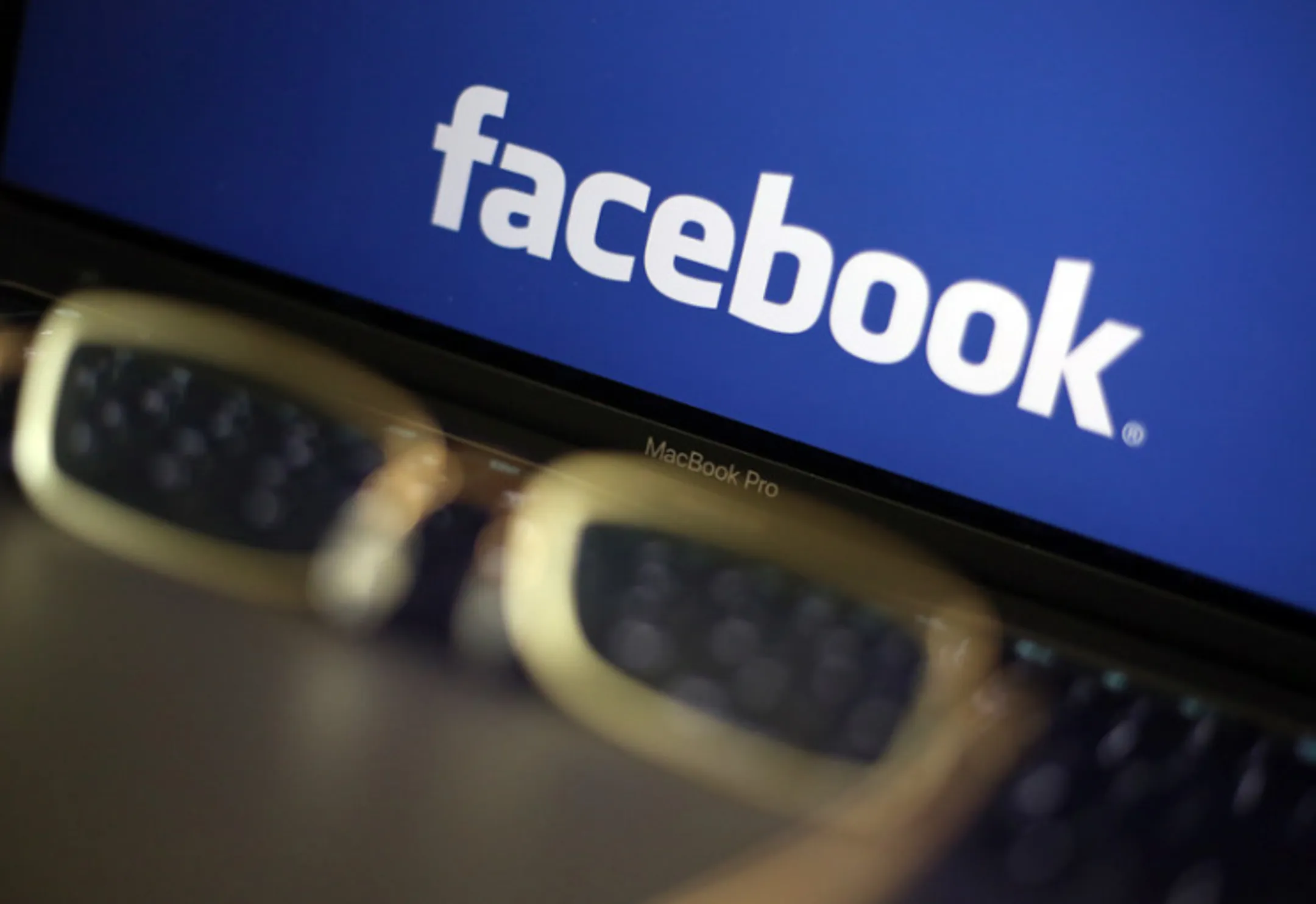 Facebook разрешит отказаться от рекламы - Image Kapital.kz