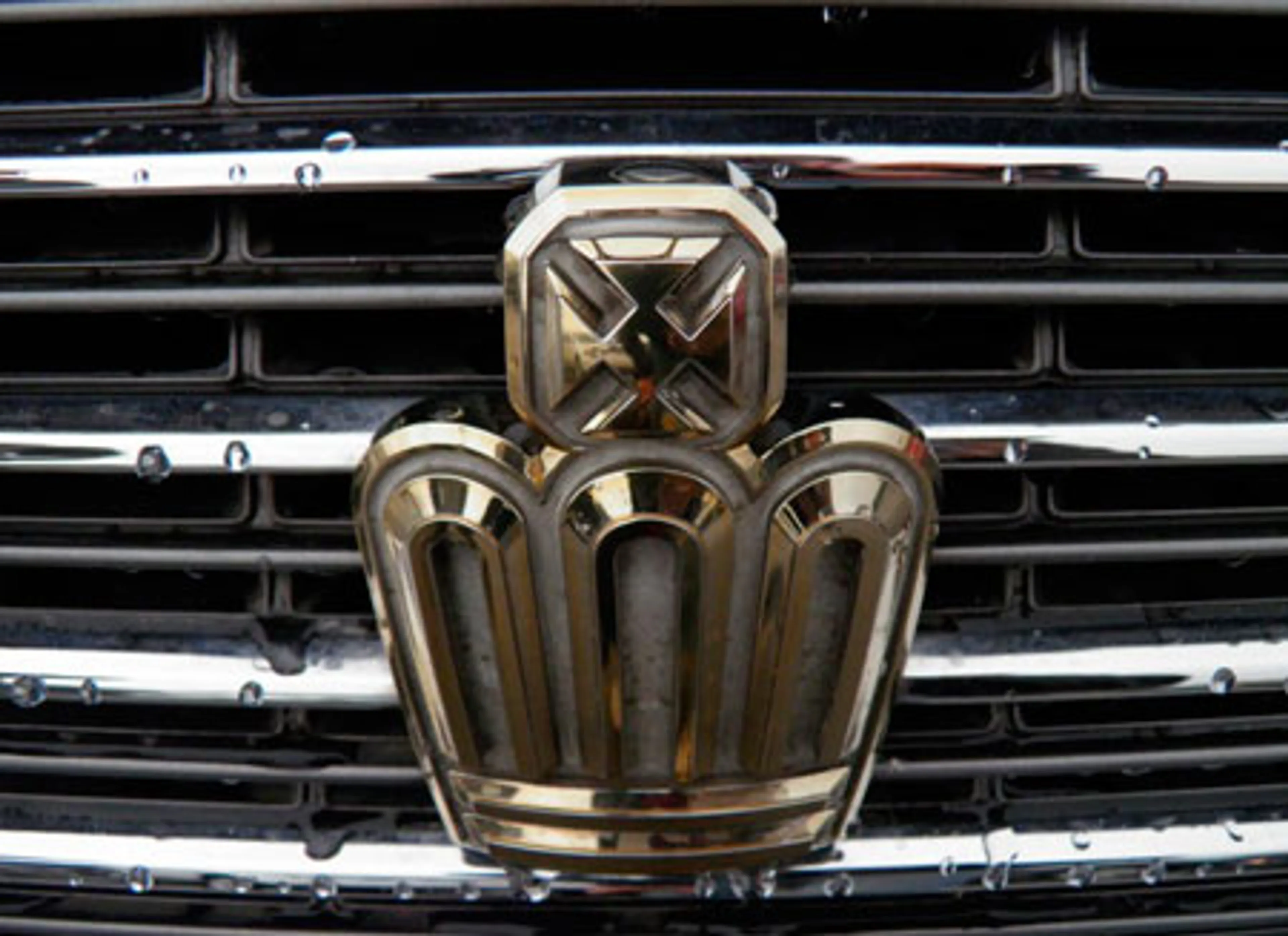 Капитал - Не только для девушек