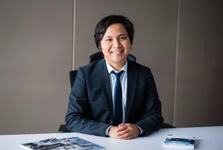 Капитал - Как ИИ меняет рынок трудовой миграции в Казахстане 