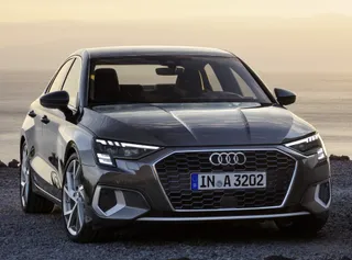 Капитал - Новинки от Audi и Land Rover, Mercedes без водорода и прощание с Lexus GS