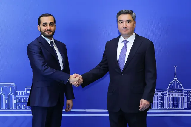 primeminister.kz