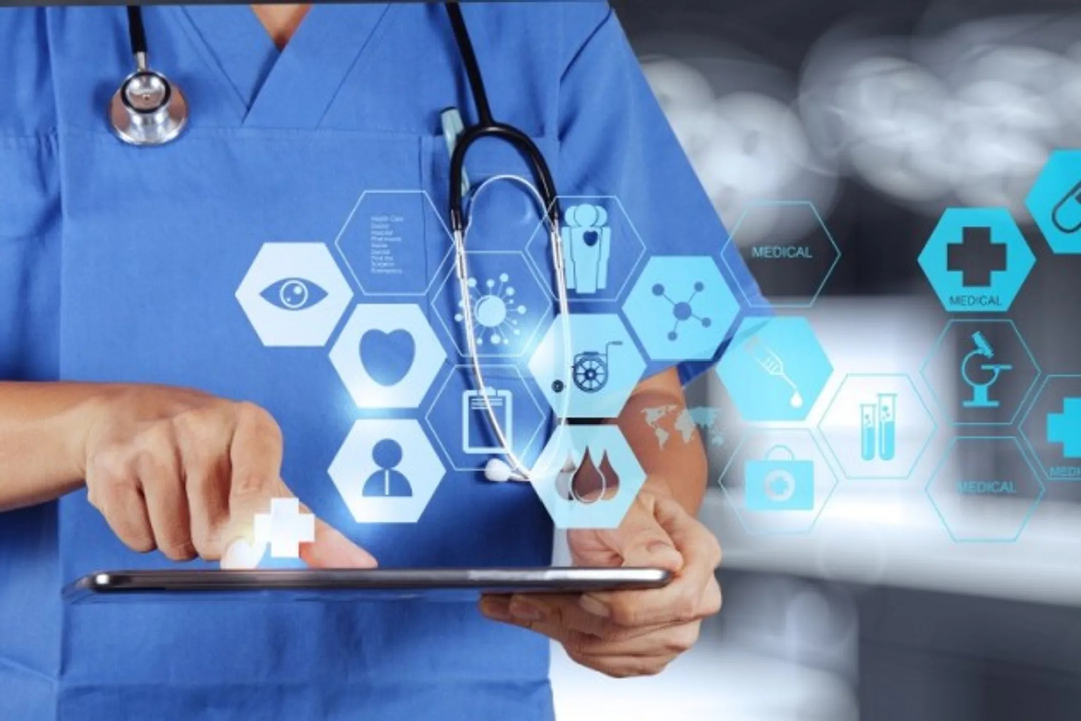 Дорогостоящие медпроцедуры входят в ГОБМП - Image Kapital.kz