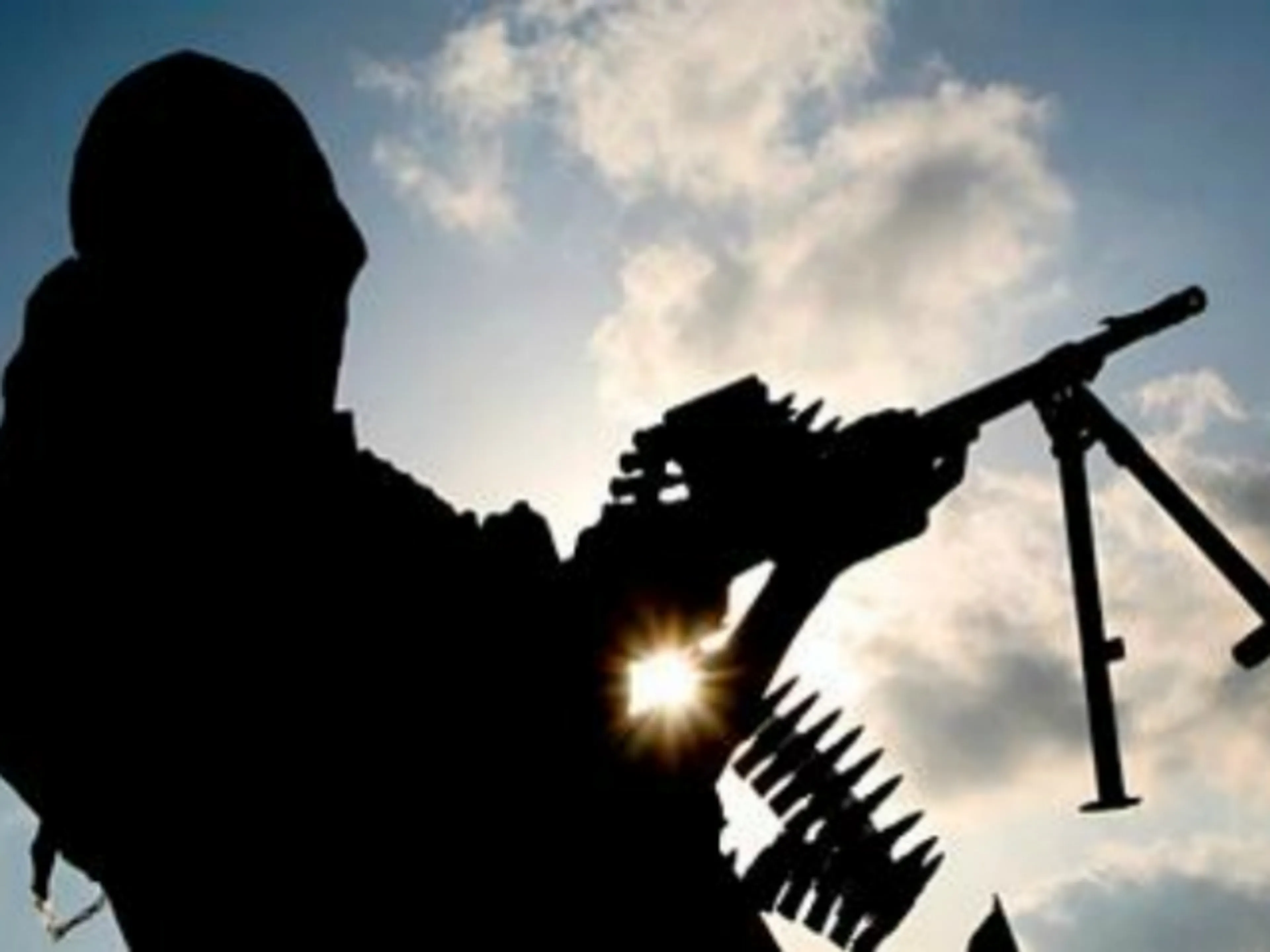 Капитал - В СНГ будет общая база данных об экстремистах