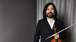 Фото: пресс-служба Bank RBK