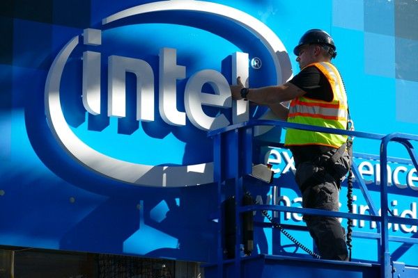 Intel расширит производство в Израиле- Kapital.kz