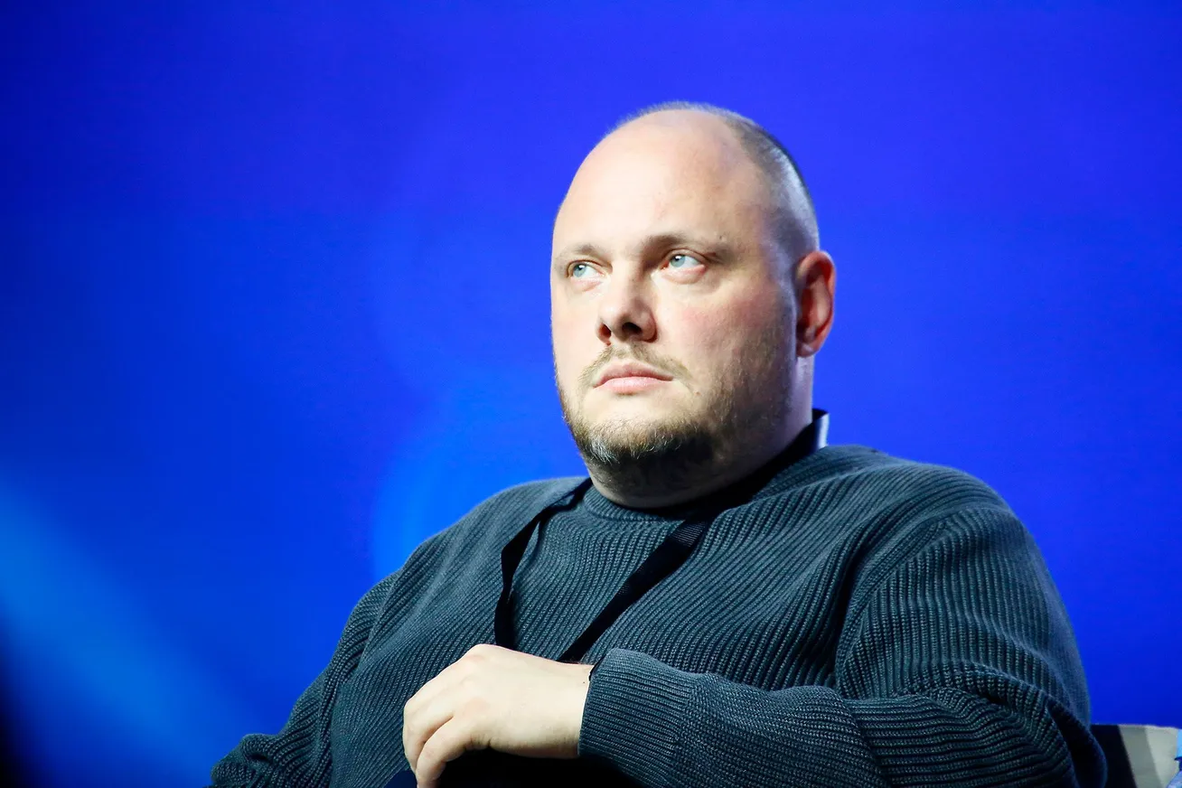 <i>Дмитрий Казанцев, предприниматель, налоговый консультант и автор книг о налогах</i>