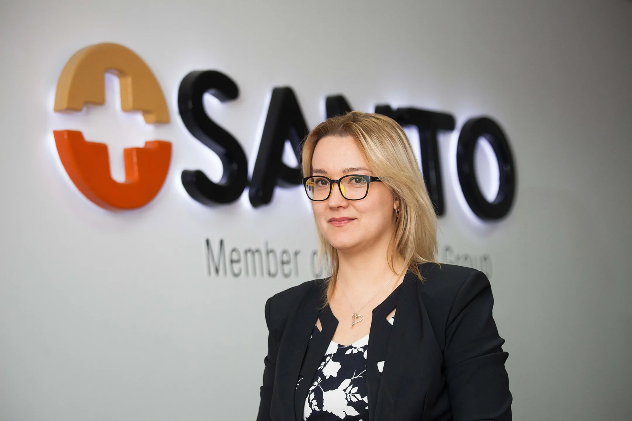 Как биосимиляры изменят отрасль здравоохранения? - Image Kapital.kz