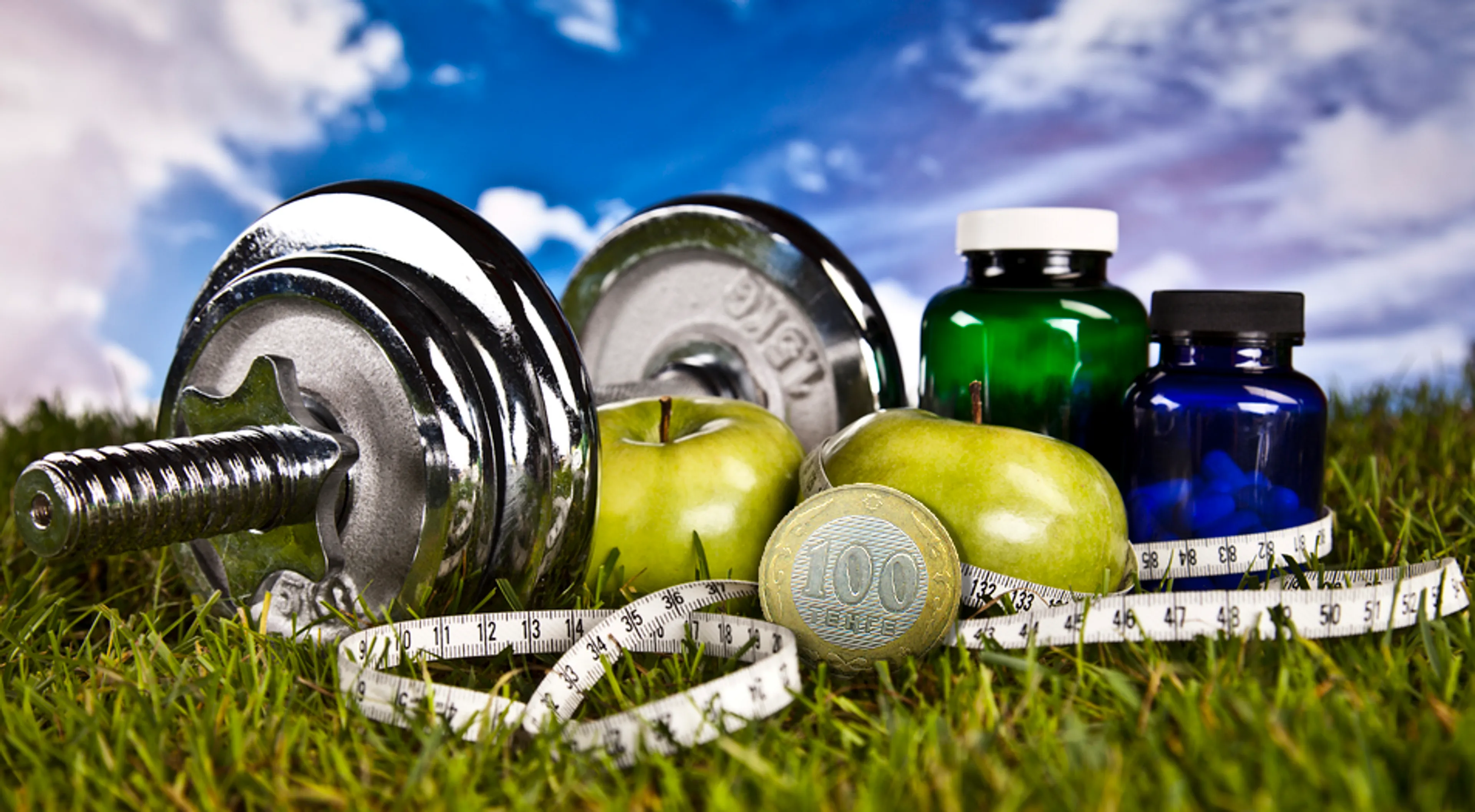 Капитал - Из спорта в бизнес