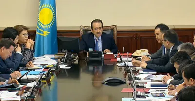 Систему санитарного контроля вернут в подчинение Минздрава