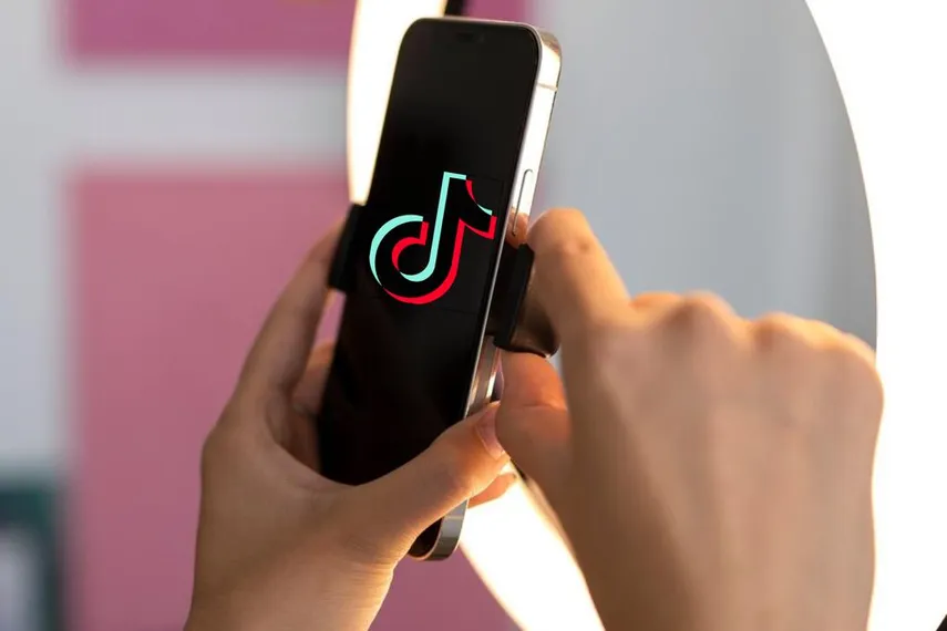 Капитал - Пять локальных бизнесов, завоевавших внимание казахстанцев в TikTok