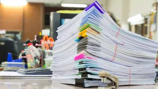 Shutterstock/Fotodom