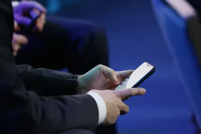 Фото: Руслан Пряников