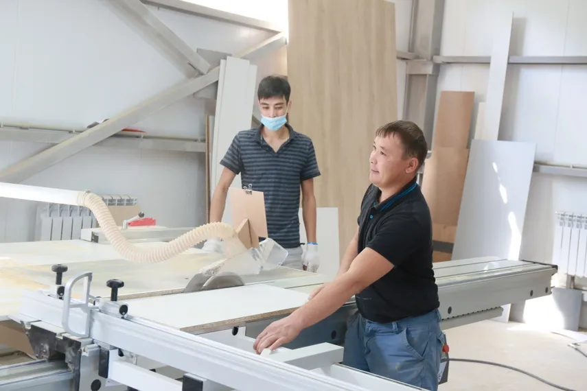 Фото: Руслан Пряников