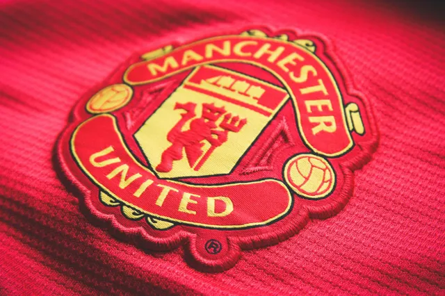 Football365
