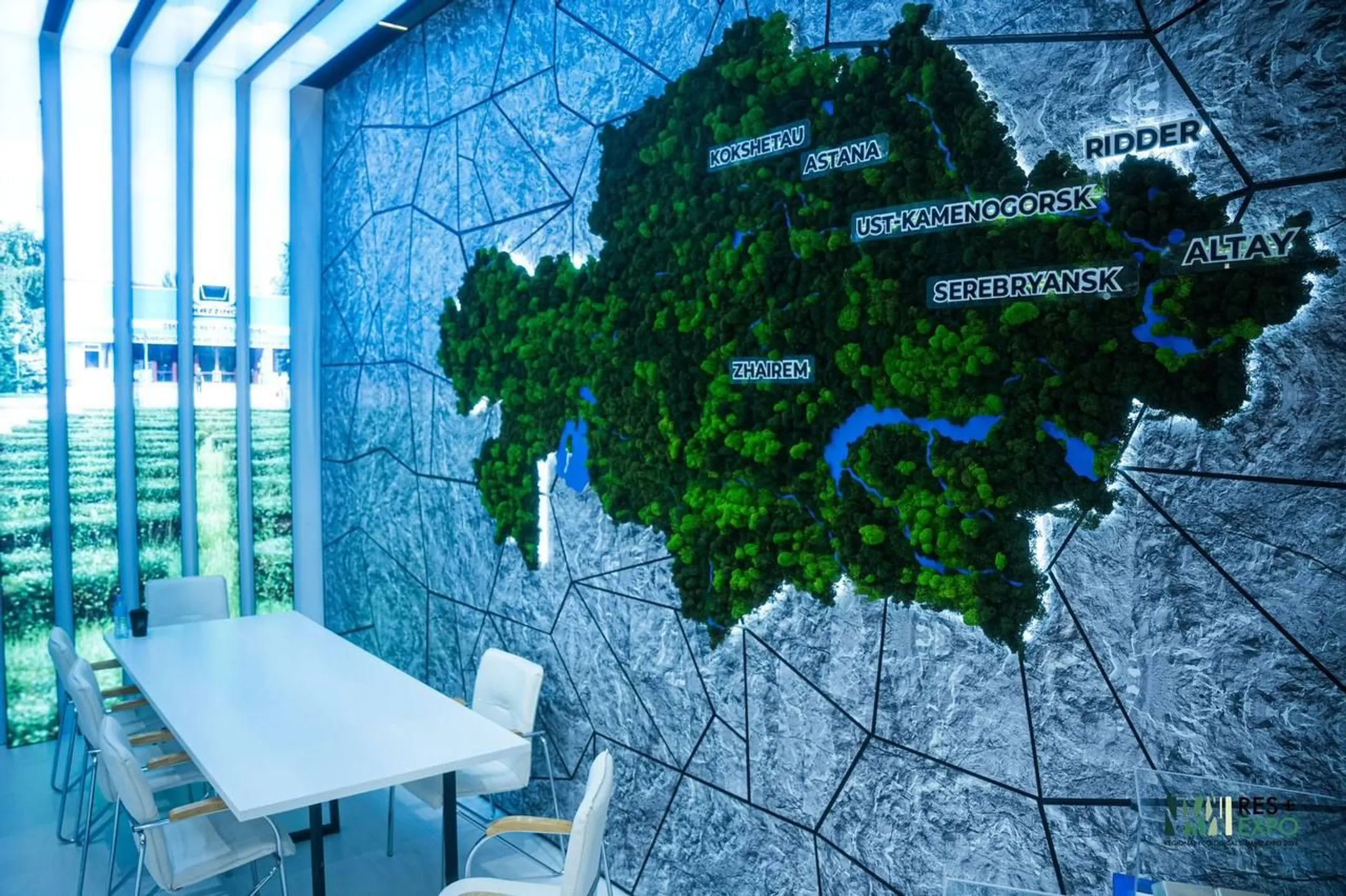 Изображение Kapital.kz