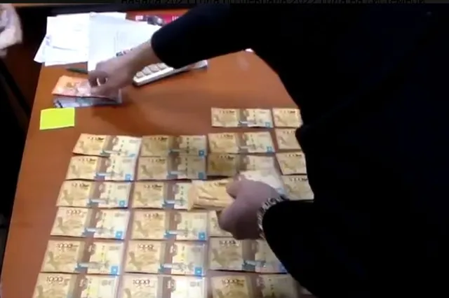 Изображение Kapital.kz