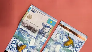 Фото: Руслан Пряников