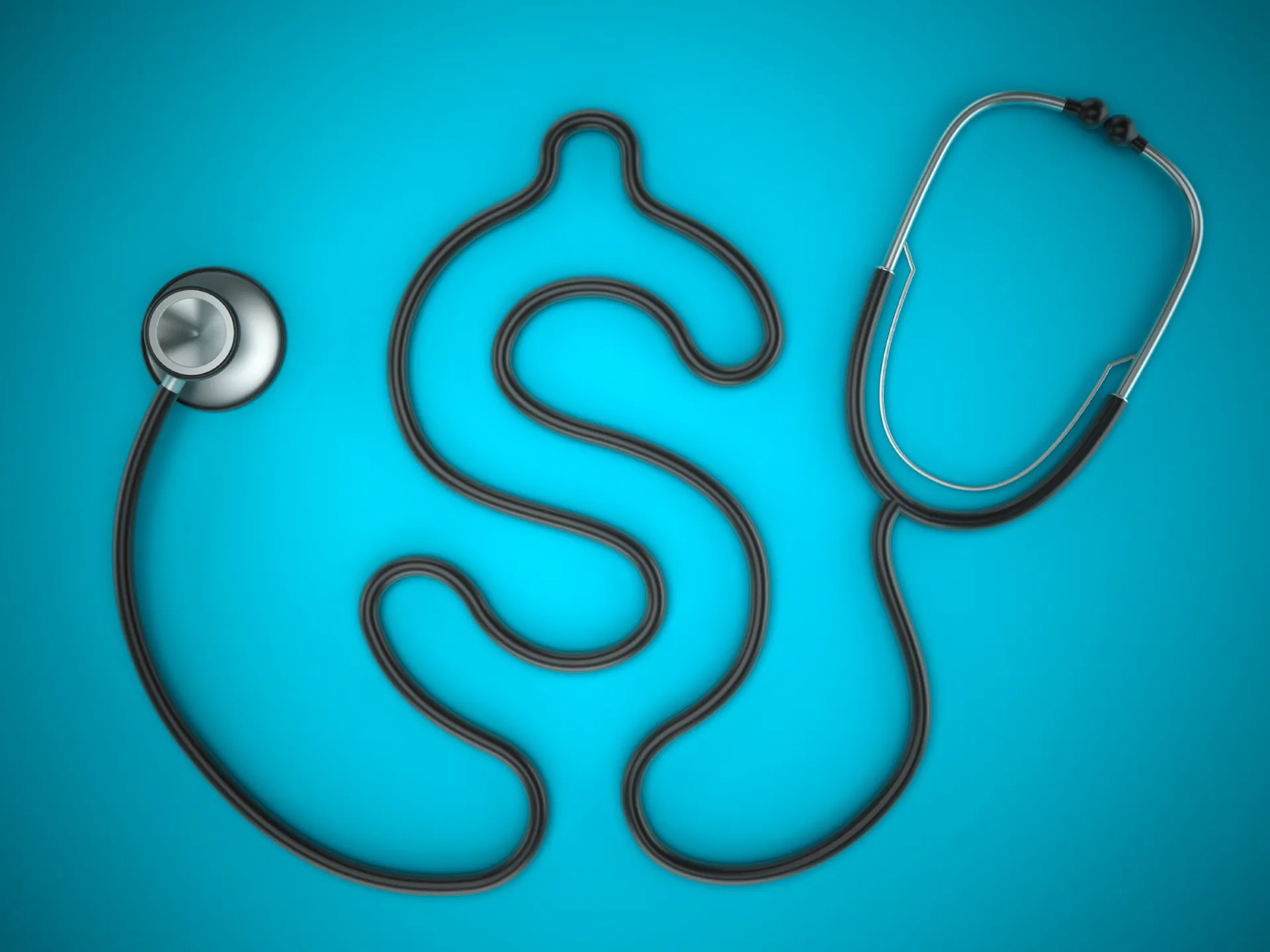 Капитал - Стоимость обязательного медстрахования может быть не ниже 2%