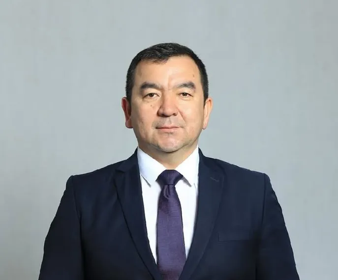 Фото: instagram.com/arystan9398