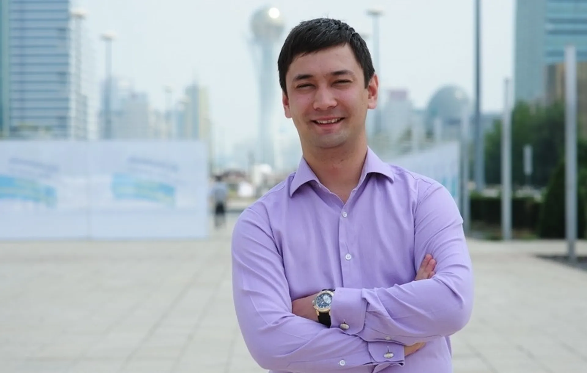 Капитал - Начался суд над крупным чиновником Минсельхоза